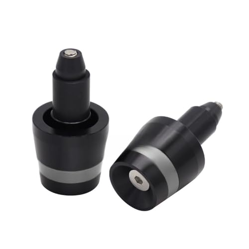 CBR600RR�p CBR1000RR�p CBR600�p CBR250R�p CBR300R�p CBR500R�p �I�[�g�o�C�n���h���G���h�E�F�C�g�n���h���o�[�L���b�v �o�[�G���h(Gray)