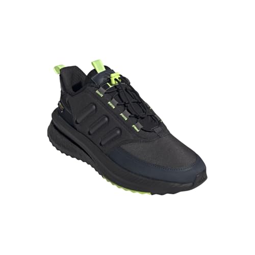 Image of adidas Originals Mens X plrphase Sneaker