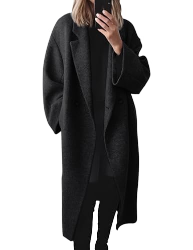 Image of Gihuo Women