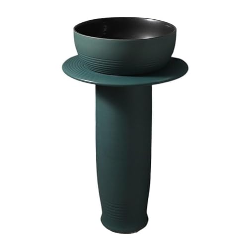 ȃXy[X̒ʑAoX[̃Z~bNVNA3s[X̃gȏuϑxbZVNOoRj[ʑAO[/IWAO[-A,Green-A