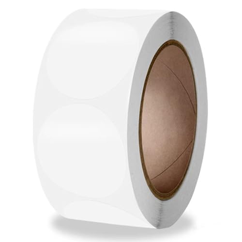 封印シール 丸 透明 直径20 mm 500枚 未開封シール 防水 クリア 封筒 手紙 ギフトラッピング 包装用 ステッカー 封かん 封緘しーる 円形 丸型 強力粘着 業務用 2 cm 2センチ とうめい