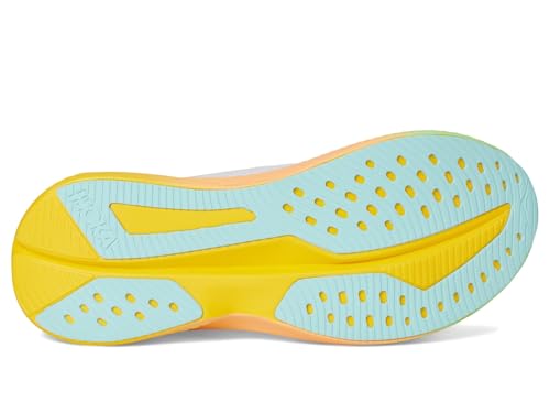 Image of Hoka Mens Mach 6