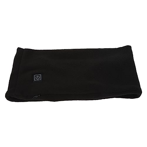 Cómoda almohadilla térmica para el cuello Kikumi ideal para regalar salud y calor