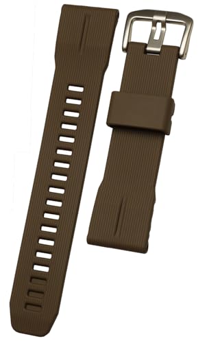 �y�J�V�I���z�y�u���E���F�zPRJ-B001�p�o���h ��PRG-30,PRW-30,PRW-60Y,PRW-50Y,PRW-70Y�ɂ����t���B