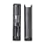 BN59-01329A BN59-01330A Voice Remote for Samsung Smart TV QN55Q70TAFXZA QN65Q70TAFXZA QN65Q7DTAFXZA QN75Q70TAFXZA QN82Q70TAFXZA QN85Q70TAFXZA QN49Q80TAFXZA QN50Q80TAFXZA QN55Q80TAFXZA QN65Q80TAFXZA