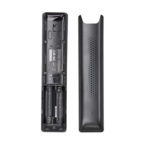 Télécommande BN59-01312A Samsung pour remplacer votre boîtier perdu - 4