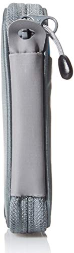 Sea To Summit Men's Rfid Wallet Travel Accessory-Passport Case, Blue, M #TOP2