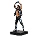 WWE Figurines Championship Collection #1 AJ Styles Figurine