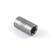 Company23 E16 External Torx Socket for Subaru
