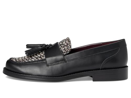 Franco Sarto Women's Lucia Ballet Flat4