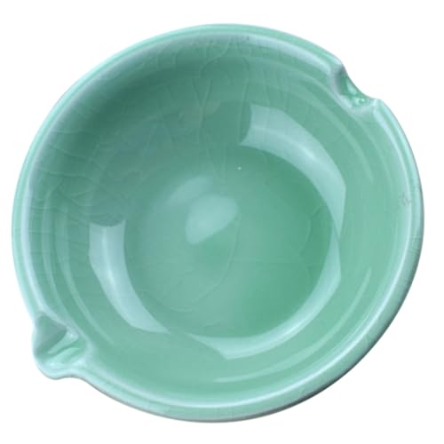 LAPYAPPE @\CNMuVz_[t pnr 㑕i ϋvQ pIȕM􂢊 KƃJOtB[