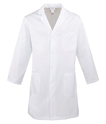 SMARTCARE Men's Full Sleeve Large Coat - Stylish and Smart Winter Wear for Ultimate Comfort and Warmth-picture-35