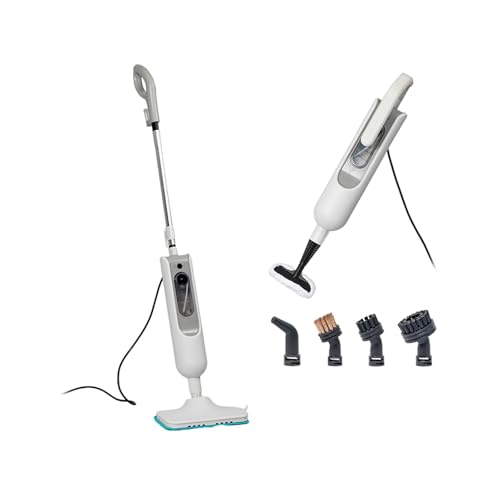 1500W@\dX`[N[i[bv - ƒpEzepAlXȏʂ\t@Ɏg}`Lbg