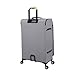 Imagen de It Luggage Circulator Softside