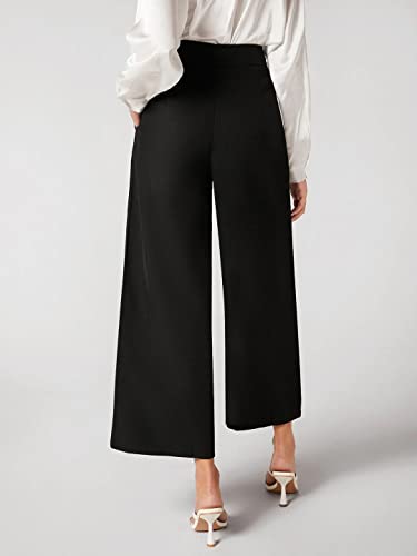 Image of KOTTY Women's Regular Casual Pants