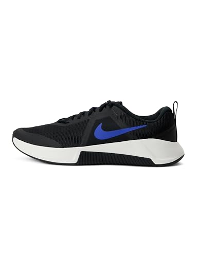 Nike M Nike MC Trainer 3 Training Shoes