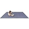 Endurance Classroom Rug Glacier Blue | JC80XX04 | Joy Carpets