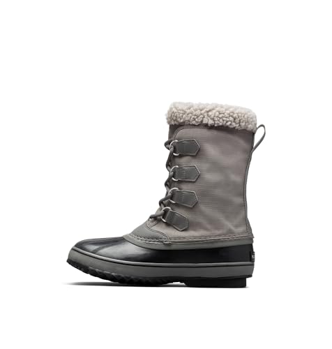 Image of Sorel Men's Caribou Snow Boot