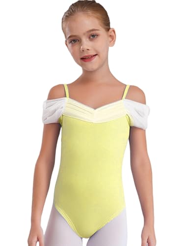 [TiaoBug] ̎q m[X[u bVt oGI^[h wH ҉vX{^ XJ[gȂ L~\[ oG_X {fBX[c ̑ bX Lk F 14