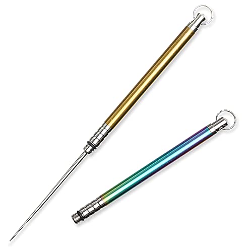 ([|h) ܗk} ܂悤 gїp lC `^ 2_Zbg6F21p^[ (S[hJt)