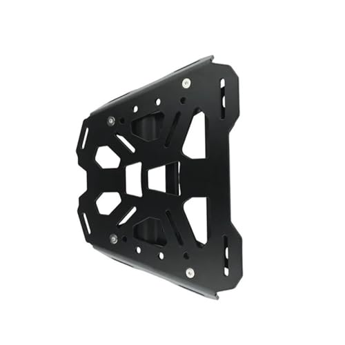 Porte-bagages moto arrière pour CRF1100L Africa Twin 2024 2025
