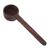 Photo Gallery mikinona cucchiaio dosatore in legno con manico per bagno cucchiaino versatile per bagno tazza profonda e spa design ergonomico e Photo Gallery mikinona cucchiaio dosatore in legno con manico per bagno cucchiaino versatile per bagno tazza profonda e spa design ergonomico e