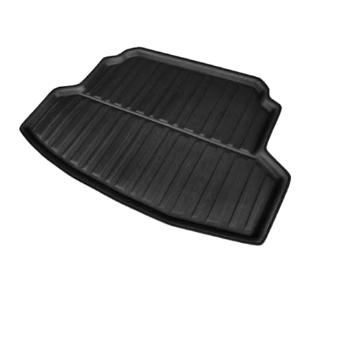 Tapis de Coffre Changan Lamore Nevo A05 2023 2024 2025 Tapis Coffre