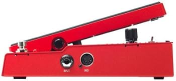 Amazon | ◇Digitech Whammy [WH-5] デジテック ワーミー◇『並行輸入