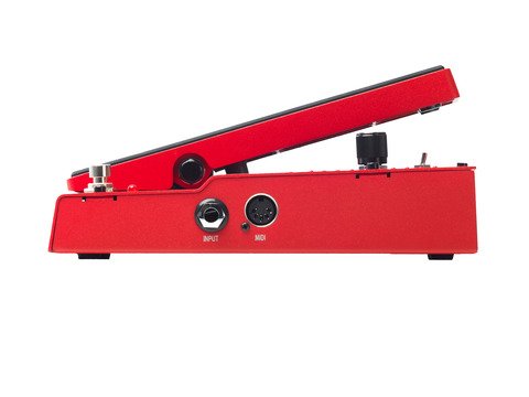 DigiTech Whammy V WH-5 デジテック ワーミー Amazon | ◇Digitech Whammy [WH-5] デジテック ワーミー