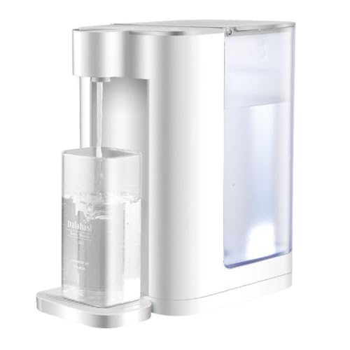 Lamantt fXNgbv EH[^[{gAEH[^[fBXyT[AfBXyT[AAyʂŃ|[^uAeʁAiCgCgtA^AfXNgbvpiAItBXpiB ()