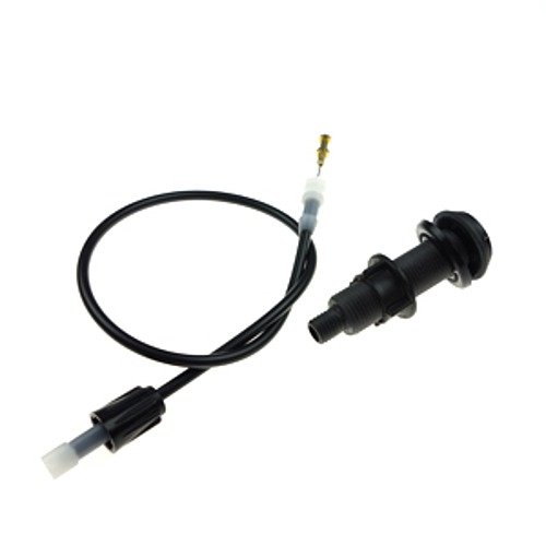 Franke Kitchen Systems Armaturen-Zubehör für Franke Euroset ESX 614 Spülbecken