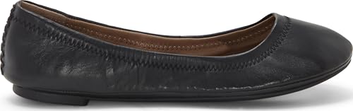 Image of Lucky Brand Women's Emmie Ballet Flats