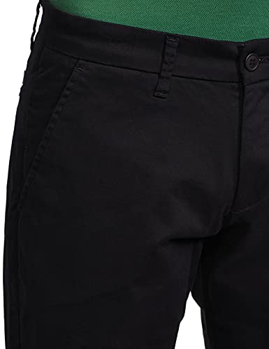 Image of EASIES Men Pants