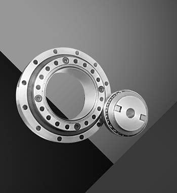 Lysee 3D Printer Parts & Accessories - E-Reducer Gear Reducer Planet Gear Box Harmonic Driver Bearing Robot arm Joint Shaft Quadruped Robot Robotic arm Boston d - (Color: 1 Ratio 80)