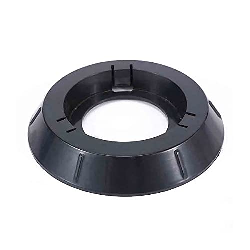 ComeCamp JZbg{x  JZbgKX g[`o[i[̕~ (1)