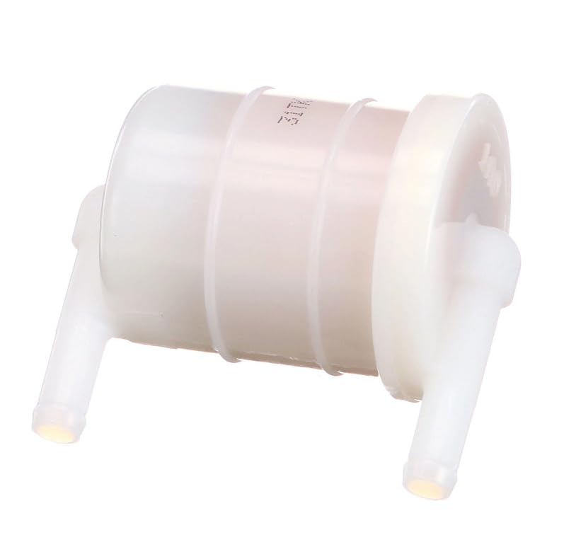 Amazon.com: CFF40279917 CFFILTER Fuel Filter (Replacement for 