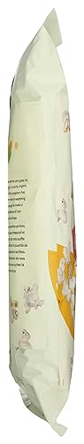 Image of 365 by Whole Foods Market, Organic Classic Salted Popcorn, 6 Ounce (Pack of 2)