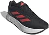 adidas Hombre Duramo Sl Running 2