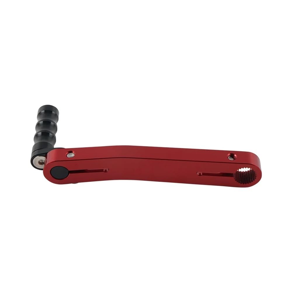Levier de vitesses pour motos 749 999 sélecteur pédale SuperSport 900SS
