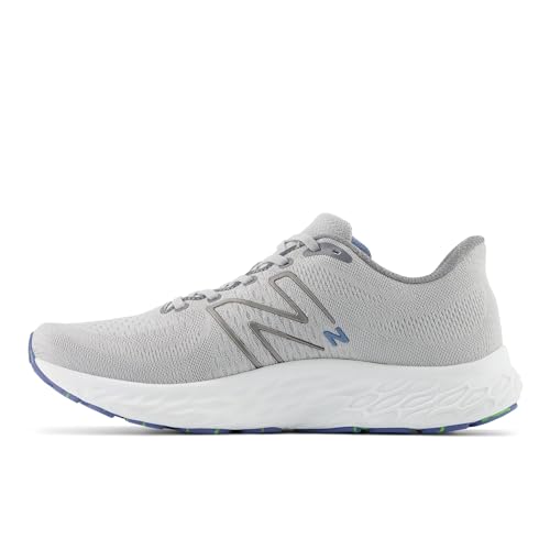 Image of New Balance Mens Fresh Foam Evoz V2