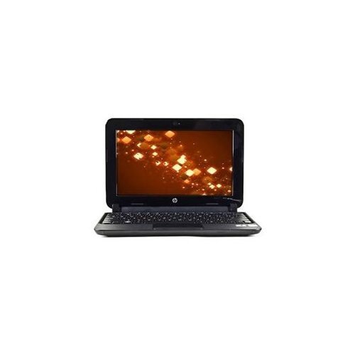 HP Mini 1103 Atom N455 1.66GHz 1GB 250GB 10.1" LED-Backlit Netbook Windows 7