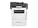 Lexmark Government MX611dte Mono Laser MFP, CAC Enabled (35ST020)