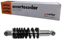 Amortecedor Bros Nxr 125/150 Cofap