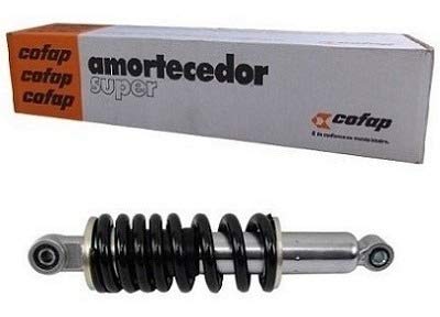 Amortecedor Bros Nxr 125/150 Cofap