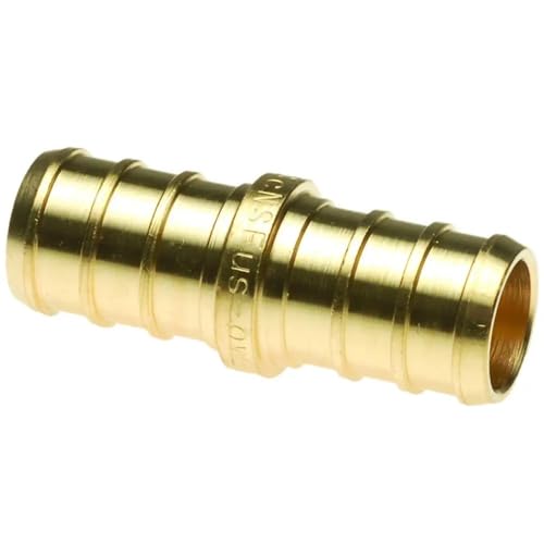 Parker 6601-12-12 Valved Hyd Quick Connect Coupler 3/4 NPT Female