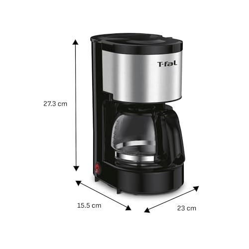 Reviews de Cafetera electrica - 5 favoritos. 26