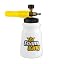 Foam Cannon (For Pressure Washer)