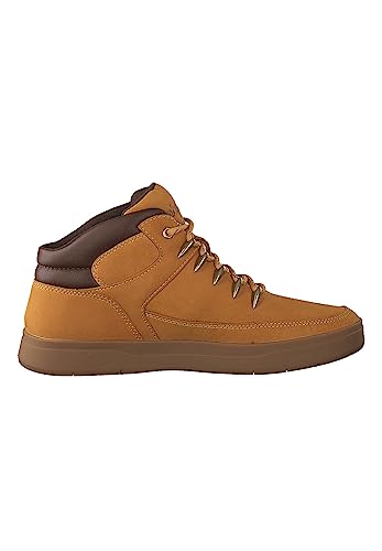 Timberland Men's Hiking Boots3