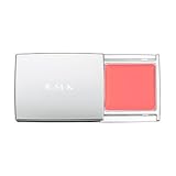 【RMK (ルミコ)】RMK マルチペイントカラーズ #01 ピンクポエム 1.5g [並行輸入品]