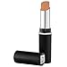 Dermablend Quick-Fix Full Coverage Concealer, 60W Brown